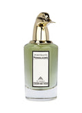 PENHALIGON'S The Impudent Cousin Matthew EDP 75ml