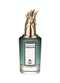 PENHALIGON'S Heartless Helen EDP 75ml