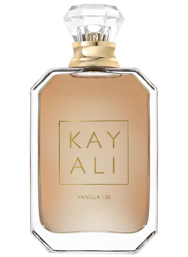 KAYALI Vanilla 28 EDP 100ml