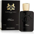 Parfums de marley Royal Essence Nisean Edp 125 ml