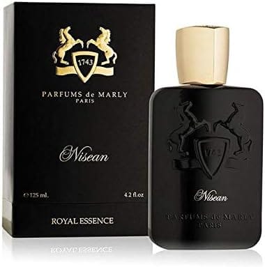 Parfums de marley Royal Essence Nisean Edp 125 ml