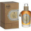 Penhaligons Legacy of Petra edp 100 ml