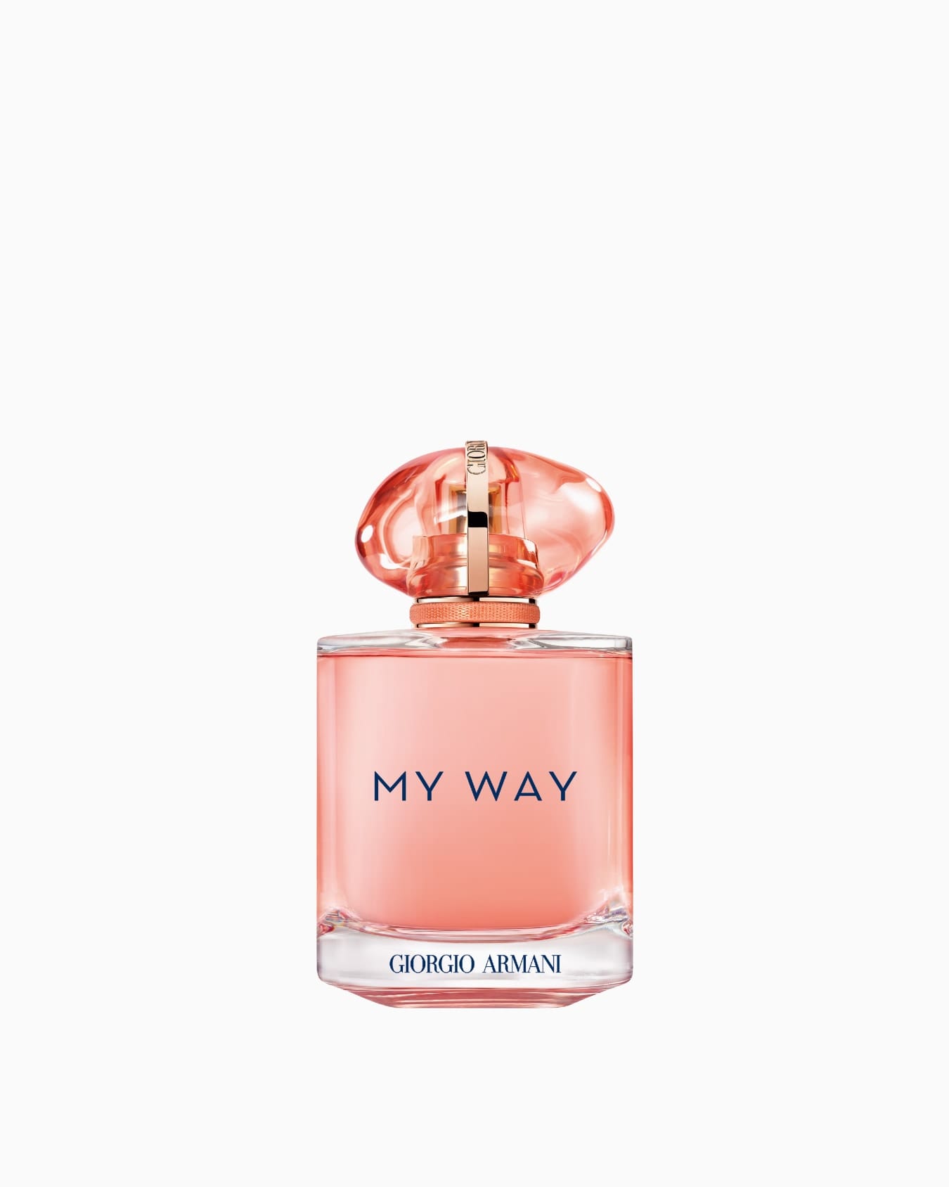 Giorgio Armani My Way Ylang for Women EDP 90ml
