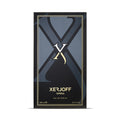 Xerjoff Opera Edp 100 ml