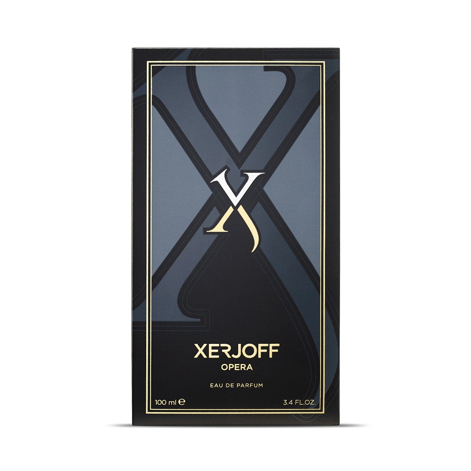 Xerjoff Opera Edp 100 ml