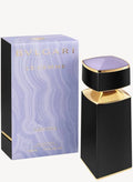 Le Gemme Desiria EDP 100ml