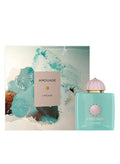 AMOUAGE LINEAGE 100 ML