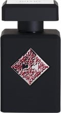 INITIO Blessed Baraka Edp For Unisex, 90 ml