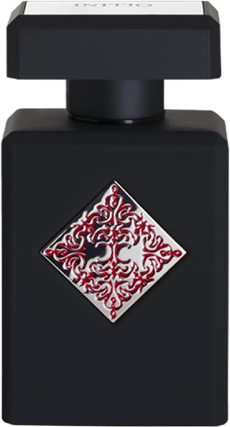 INITIO Blessed Baraka Edp For Unisex, 90 ml