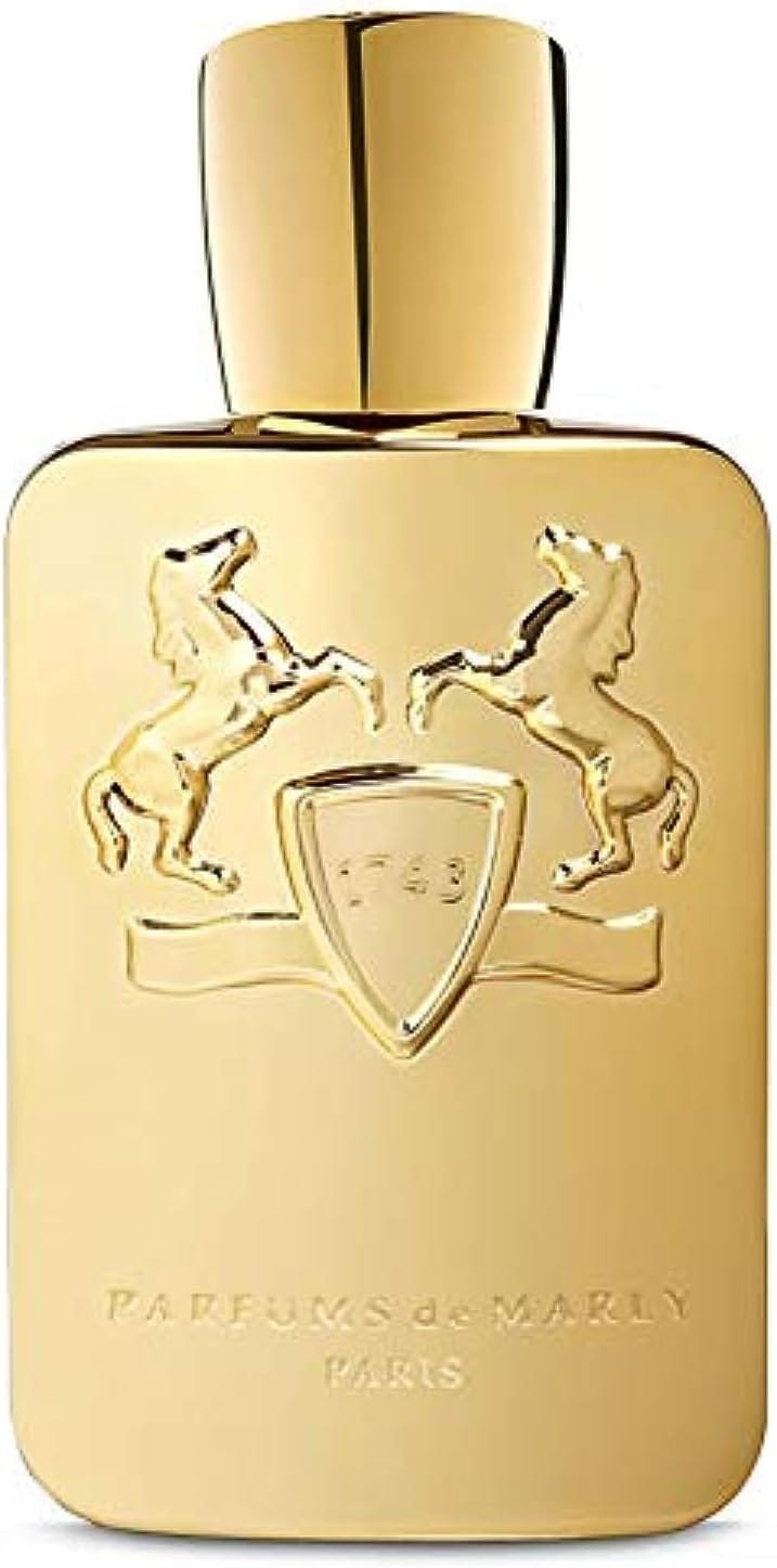 Parfums de Marly Godolphin For Men 125ml - Eau de Parfum