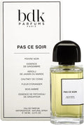 Tommy Bahama BDK Parfums Pas Ce Soir Women's Eau de Perfume, 100 ml