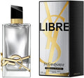Yves Saint Laurent – Libre L’Absolu Platine Parfum 90ml