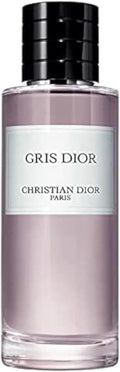 Dior Gris Dior Ltd Eid Eau de Parfum 125ml