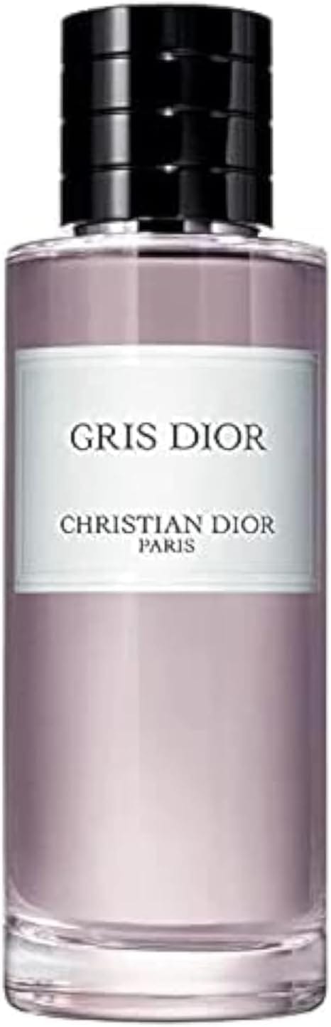 Dior Gris Dior Ltd Eid Eau de Parfum 125ml
