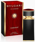 Bvlgari Le Gemme Garanat EU De Parfum 100 Ml