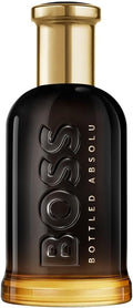 Hugo Boss Bottled Absolu Parfum Intense for Men 100ml (3.3oz)