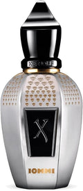 XERJOFF TONY IOMMI MONKEY SPECIAL (U) PARFUM 50ML