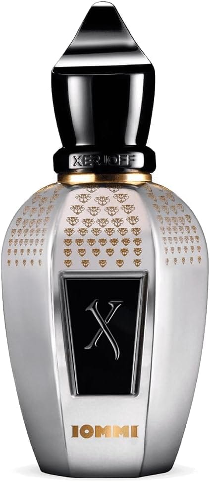 XERJOFF TONY IOMMI MONKEY SPECIAL (U) PARFUM 50ML
