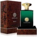 amouage Epic Man Edp 100ml