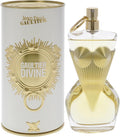 Jean Paul Gaultier Gaultier Divine edp 100 ml