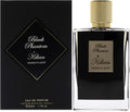 Kilian Black Phantom Memento Mori Eau De Parfum For Unisex, 50 ML