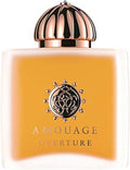 AMOUAGE Overture Eau De Parfum for Women, 100ml