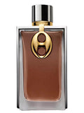 Rabane rose 1969 by paco rabanne edp 125 ml
