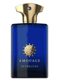 Amouge interlude edp 100 ml