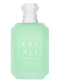 Kayali Yum Pistachio Gelato EDP 100ml