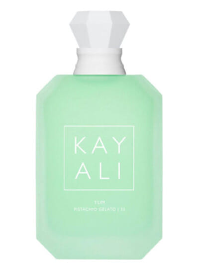 Kayali Yum Pistachio Gelato EDP 100ml