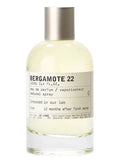 le labo edp 100 ml