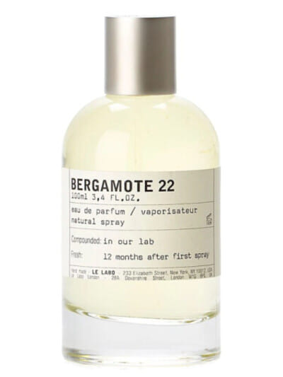 le labo edp 100 ml