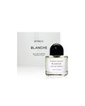 BYREDO BALANCHE EAU DE PARFUM 1OO ML