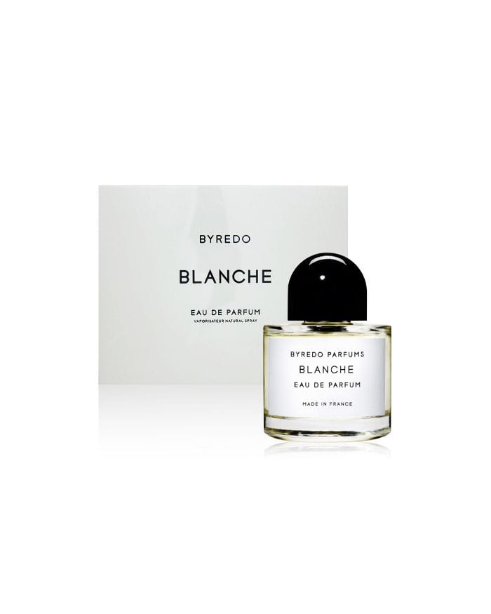 BYREDO BALANCHE EAU DE PARFUM 1OO ML