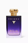 ESSENCE DE PARFUM ROJA PARFUMS
