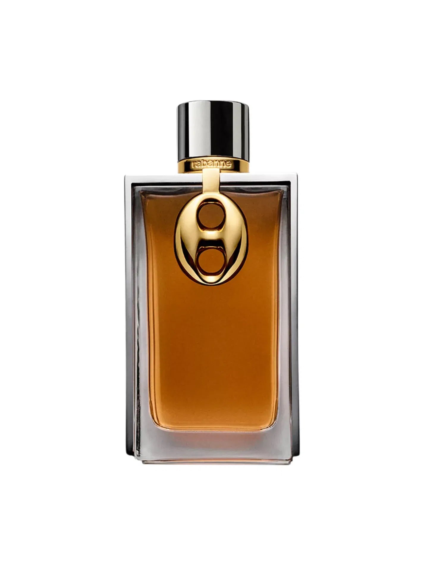 RABBANNE AFTER CLUB Eau De Parfum 125 ml