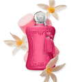 PARFUM DE MARLY PARIS ORIANA ROYAL ESSENCE 75 ML