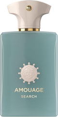 AMOUAGE SEARCH 100ml