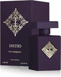 INITIO HIGH FREQUENCY EAU DE PARFUM 90 ML