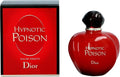DIOR HYPNOTIC POISON EAU DE PARFUM 100 ML