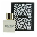 NISHANE HACIVAT EXTRAIT DE PARFUM100 ML