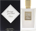 Good Girl Gone Bad By KILIAN Eau De Parfum 50 ML