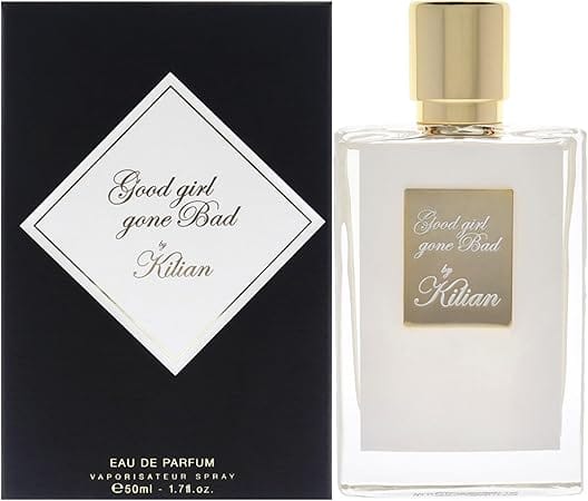 Good Girl Gone Bad By KILIAN Eau De Parfum 50 ML