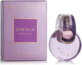 BVLGARI Omnia Amethyste Eau de Toilette 100ml