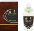 PENHALIGONS HALFETI Eau De Parfum100 ml