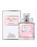 MISS DIOR BLOOMING BOUQUET