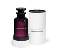 LOUIS VUITTON FLUER DU DESERT EAU DE PARFUM 100 ML