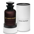 LOUIS VUITTON LES SABLES ROSES EAU DE PARFUM 100 ML