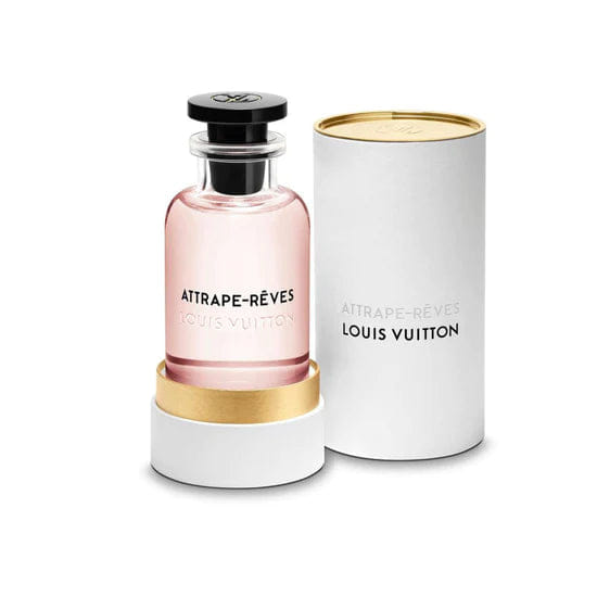 LOUIS VUITTON ATTRAPE-REYES EAU DE PARFUM 100 ML