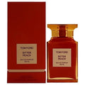TOM FORD BITTER PEACH EAU DE PARFUM 100 ML